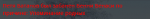 1612595451853.png