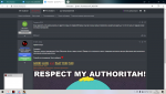 1612667181347.png