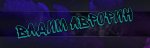 49Myhxqfvgw.jpg