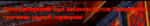 1612774761640.png