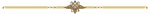 razdelMVD.png