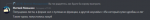 1612788617320.png