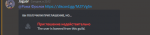 Screenshot_58.png