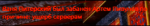 1612952910485.png