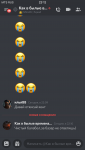 E51F8AF7-46A5-4BAE-9401-4ED53C5C37FC.png