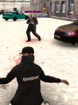 1613131600805.png