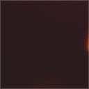 31141543-5.gif