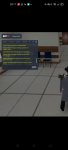 Screenshot_2021-02-14-20-17-58-04_572064f74bd5f9fa804b05334aa4f912.jpg
