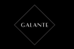 bar_galante_sloane_square-optimised.png