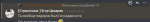 unknown-2.png