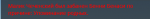 1613414085024.png