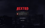 proxy_sa 2021-02-16 13-25-12-605.jpg