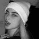 image4-1.gif