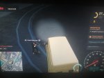 YJafFdd7PVs.jpg