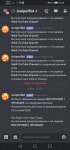 Screenshot_20210218_072525_com.discord.jpg