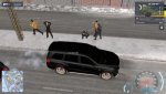 proxy_sa_2021-02-19_13-58-05-68.jpg