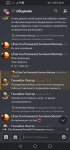 Screenshot_20210219_203126_com.discord.jpg