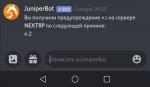 Screenshot_20210219_203739.jpg