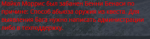 1613820147073.png