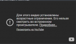 1613826705344.png