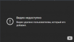 1613838959926.png