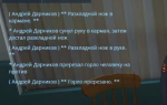 1613867657397.png