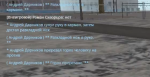 1613868336464.png
