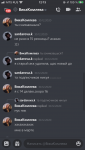BC0F8EC9-B771-4665-9861-73F0545AEA83.png