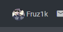1613887023865.png