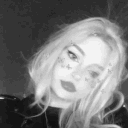 63.gif