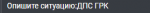 1613989330819.png