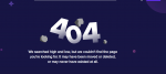 1614011406892.png