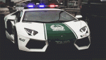 754u (1).gif