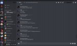 dVxAV-nz_-4.jpg