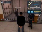 mta-screen_2021-02-25_10-55-22.png