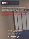 1614253805216.png