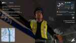 mta-screen_2021-02-25_23-10-55.png