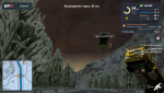 mta-screen_2021-02-25_23-11-00.png
