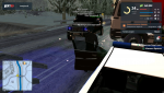 mta-screen_2021-02-25_23-10-21.png