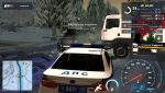 mta-screen_2021-02-25_23-10-25.png