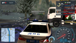 mta-screen_2021-02-25_23-10-26.png