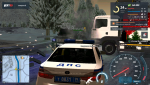 mta-screen_2021-02-25_23-10-27.png