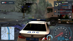 mta-screen_2021-02-25_23-10-28.png