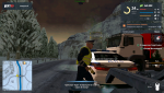 mta-screen_2021-02-25_23-10-41.png