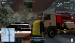 mta-screen_2021-02-25_23-10-42.png