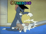 1614365427811.gif