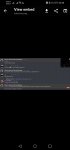 Screenshot_20210226_224554_com.discord.jpg