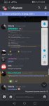 Screenshot_20210226_224549_com.discord.jpg