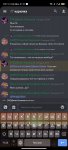 Screenshot_2021-02-27-10-11-17-193_com.discord.jpg