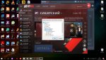 bandicam 2021-02-27 13-26-28-183.jpg